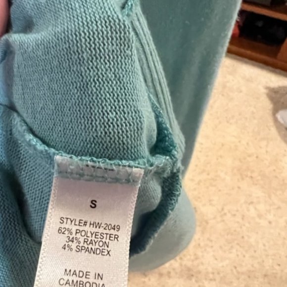 Cardigan bundle - Picture 12 of 14